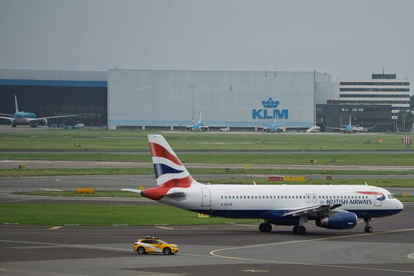 Comment organiser une visite des temples de Kyoto, Japon, en hiver?