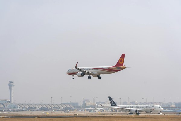 Quelles croisières offrent des ateliers de fabrication de bijoux en argent en Thaïlande?