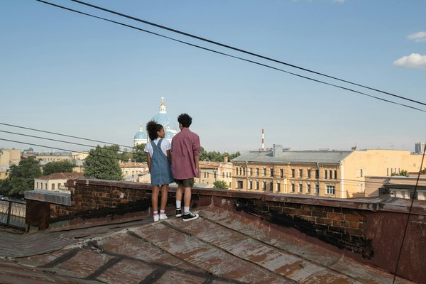 Quels sont les secrets pour une randonnée réussie dans les montagnes du Pays de Galles : itinéraires et équipements ?