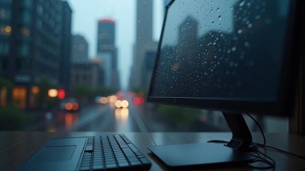 Actu : suivez les dernières informations et événements majeurs