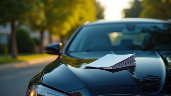 Comment obtenir une assurance auto adaptée à vos besoins