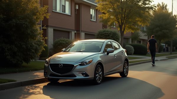 Comment obtenir une assurance auto adaptée à vos besoins