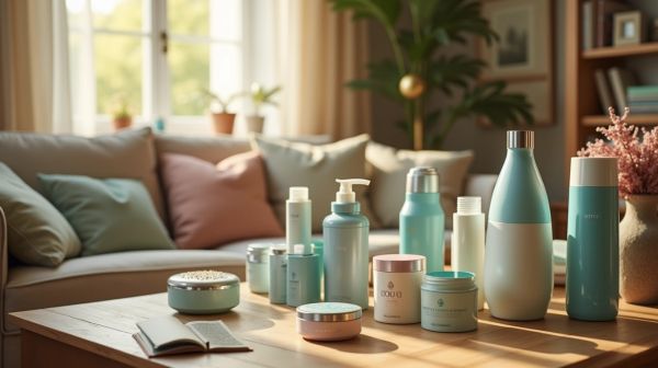 Comprendre comment les divers produits influencent votre quotidien
