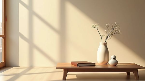 Comprendre comment les divers produits influencent votre quotidien