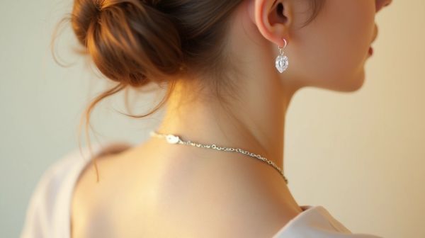 Des boucles d'oreilles uniques à petits prix à ne pas manquer