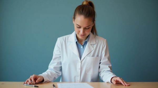 Faciliter processus d'assurance maternité : démarches essentielles et conseils pratiques