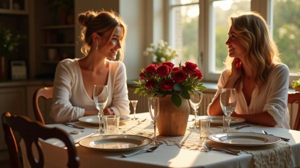 La Rochelle à table : ce que commandent vraiment les habitants