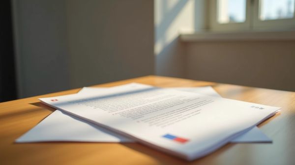 Les stratégies pour éviter la double imposition entre la Suisse et la France
