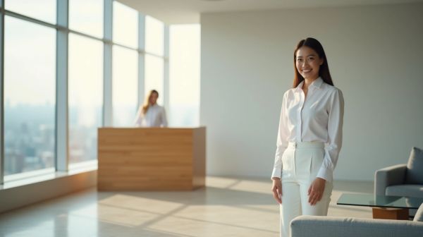 Pourquoi choisir votre banque : les critères essentiels à considérer
