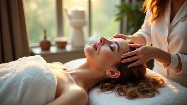 Révolutionnez votre routine avec les derniers soins peau innovants