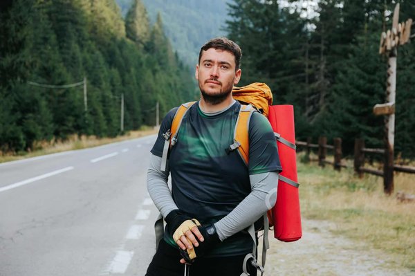 Comment organiser une expédition de pêche sur glace en Finlande sans guide?