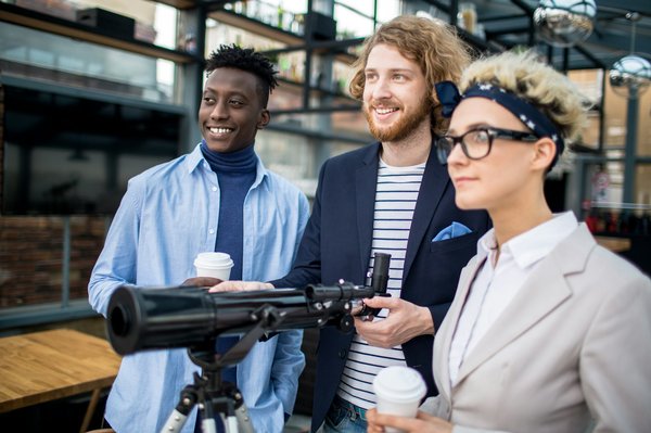 Comment découvrir les traditions de la cuisine mexicaine à Oaxaca?